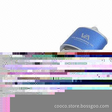 Mini USB Flash Disk/Drive, 1 to 256GB Capacity, High-reading and Writing Speed